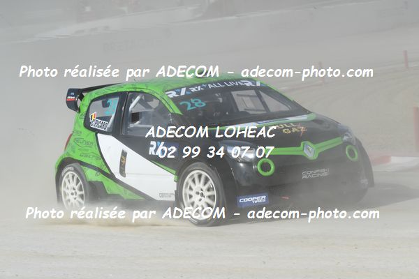 http://v2.adecom-photo.com/images//1.RALLYCROSS/2021/RALLYCROSS_LOHEACRX _2021/EURO_RX3/PICARD_Clement/40A_8598.JPG